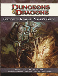 Players Guide Cover