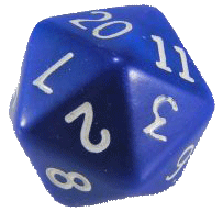 d20