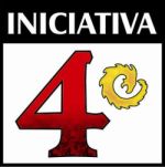 Iniciativa 4e