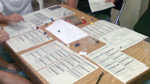 dndgameday2009