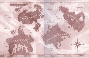 eberron_map