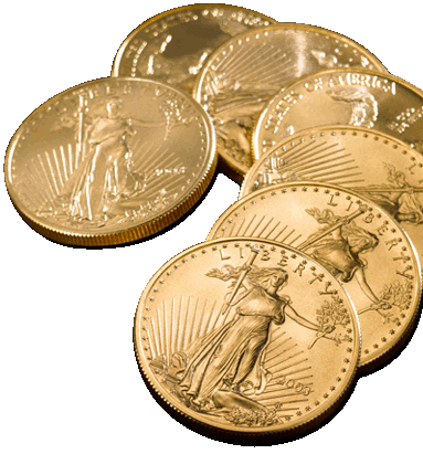 gold_coin_splash