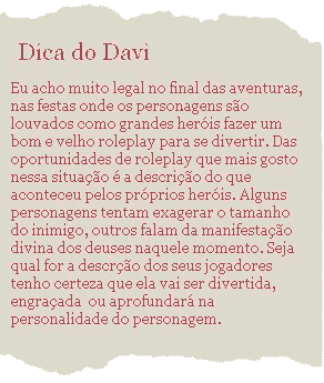 dica-do-davi