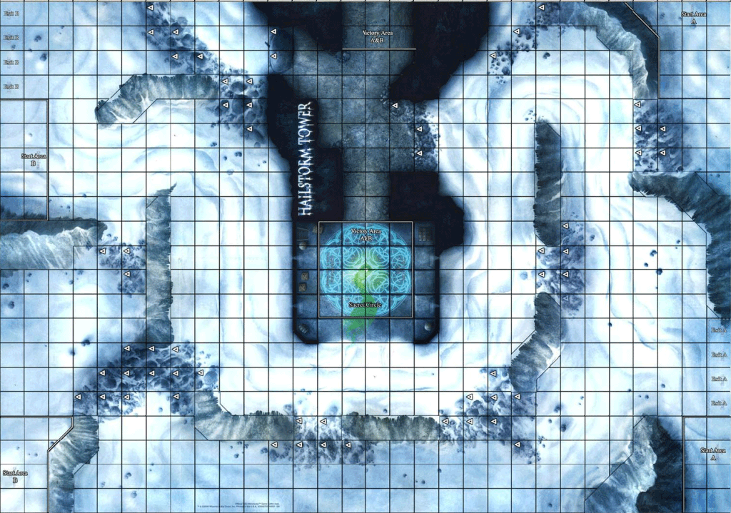 map_hailstorm_tower