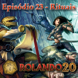 Episódio 23