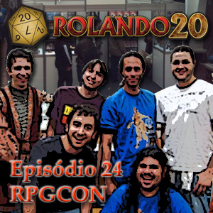 Episodio-24