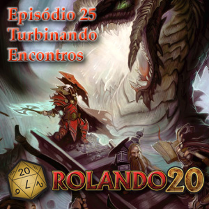 Episodio-25