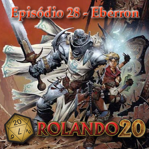 Episodio-28