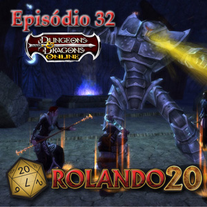 Episódio 32