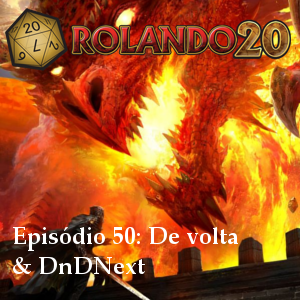 Episodio-50