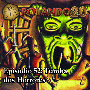 Episodio-52