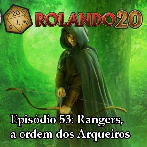 Episodio-53