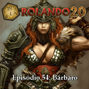 Episodio-54