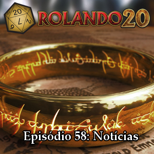 Episodio-58