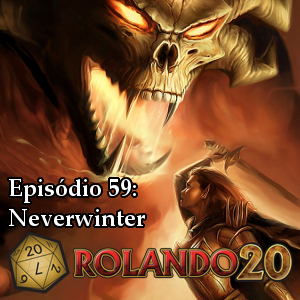 Episodio-59