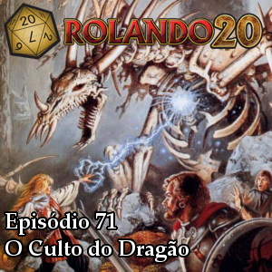 Episodio-71