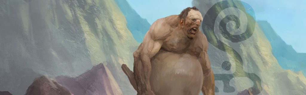 Hill_Giant_Subsection_Hero_Image