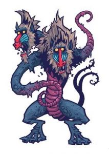 CuteDemogorgon-1-213x300