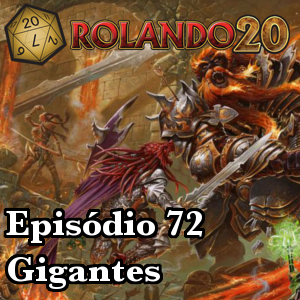 Capa do Episodio-72