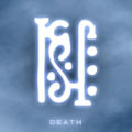 SKT_UserIcon_RuneDeath