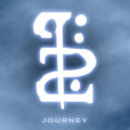 SKT_UserIcon_RuneJourney