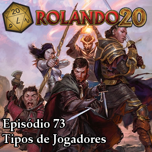 Episodio-73