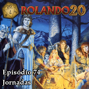 Episodio-74