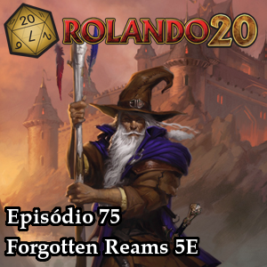 Episodio-75