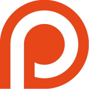 patreon_logo