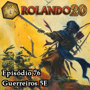 episodio-76