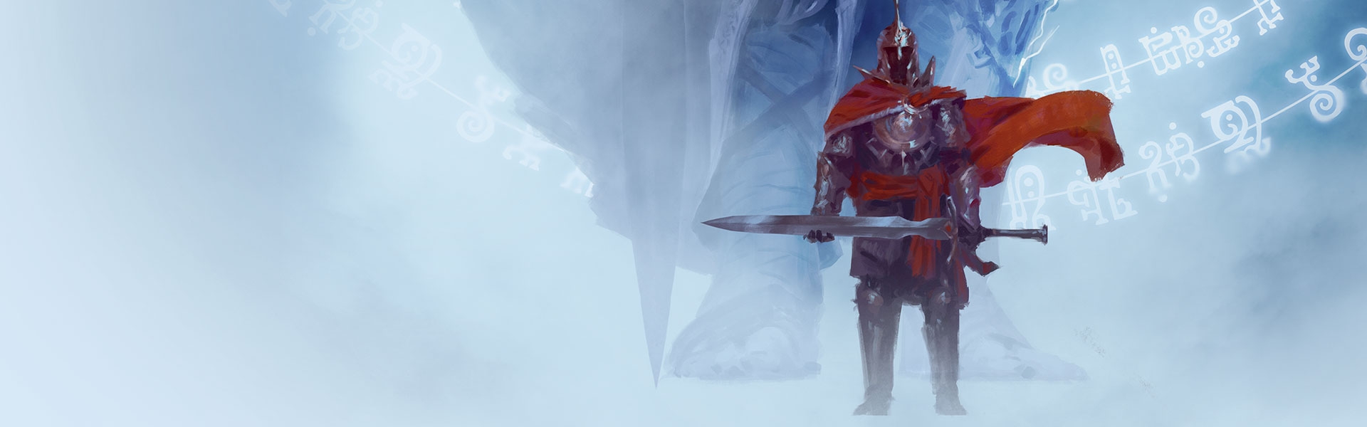 stormkingsthunder