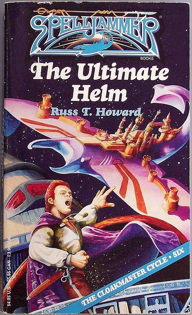 helm