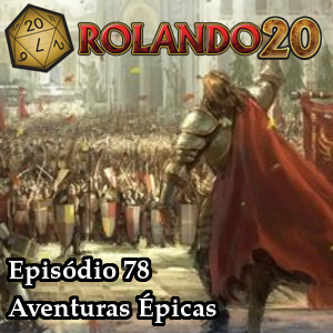 episodio-78