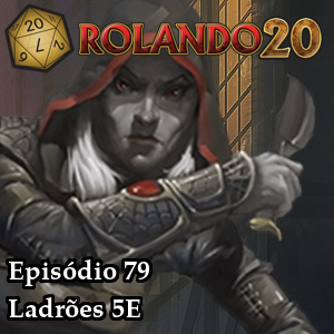 episodio-79