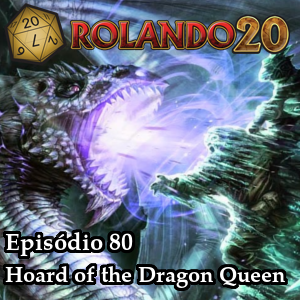 episodio-80