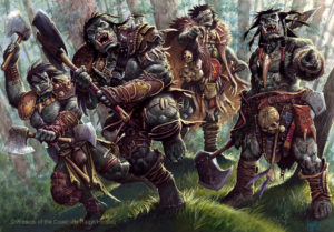 orcs1